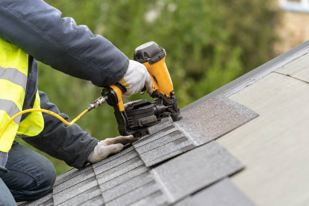 Best Metal Roofing Installation  in Sumter, SC