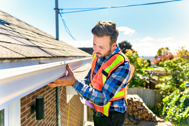 Best Roof Leak Repair  in Sumter, SC