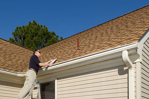 Best Emergency Roof Repair Services  in Sumter, SC